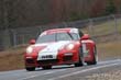 2010-03-26 VLN-Test 0419