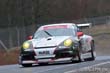2010-03-26 VLN-Test 0425