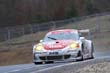 2010-03-26 VLN-Test 0431