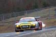 2010-03-26 VLN-Test 0435