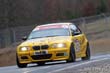 2010-03-26 VLN-Test 0438