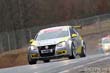2010-03-26 VLN-Test 0440