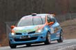 2010-03-26 VLN-Test 0449