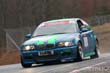 2010-03-26 VLN-Test 0452