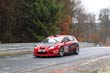 2010-03-26 VLN-Test 0457