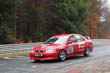 2010-03-26 VLN-Test 0461