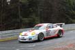 2010-03-26 VLN-Test 0475