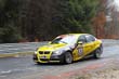 2010-03-26 VLN-Test 0479