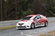 2010-03-26 VLN-Test 0484