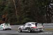2010-03-26 VLN-Test 0486