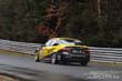 2010-03-26 VLN-Test 0496