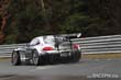 2010-03-26 VLN-Test 0507