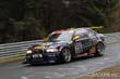 2010-03-26 VLN-Test 0509