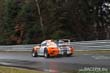 2010-03-26 VLN-Test 0514