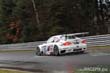 2010-03-26 VLN-Test 0527