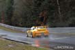 2010-03-26 VLN-Test 0533
