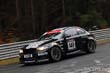 2010-03-26 VLN-Test 0534
