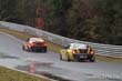 2010-03-26 VLN-Test 0551
