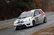 2010-03-26 VLN-Test 0553