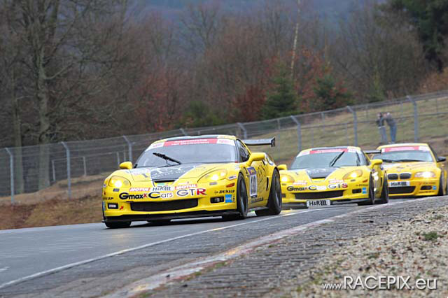 2010-03-26 VLN-Test 0571
