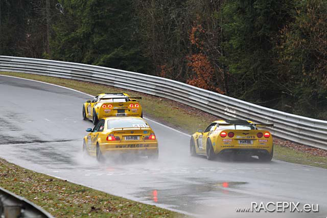 2010-03-26 VLN-Test 0573