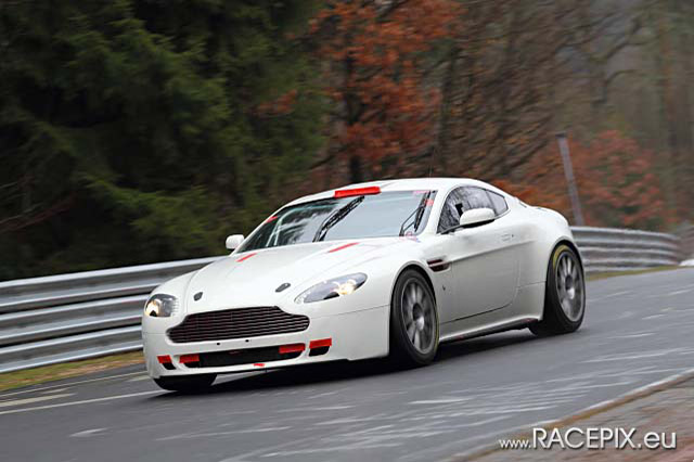 2010-03-26 VLN-Test 0577