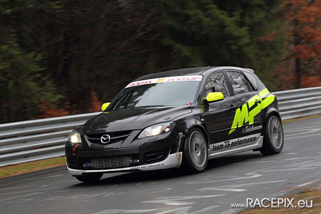 2010-03-26 VLN-Test 0579