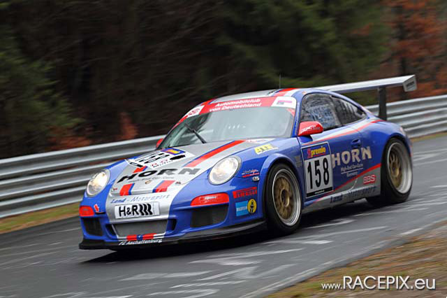 2010-03-26 VLN-Test 0582