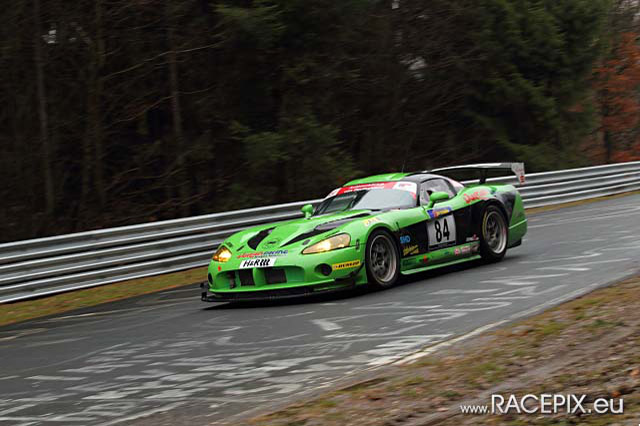 2010-03-26 VLN-Test 0590