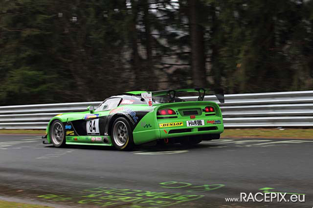 2010-03-26 VLN-Test 0592