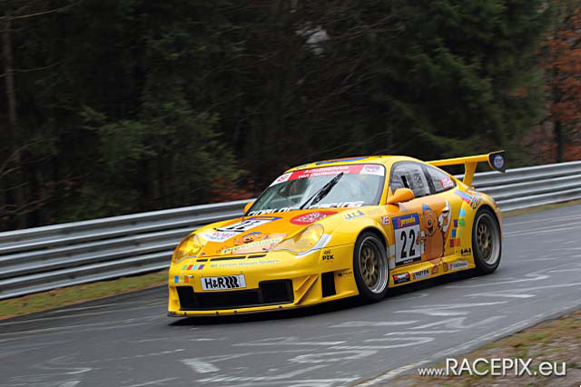2010-03-26 VLN-Test 0595
