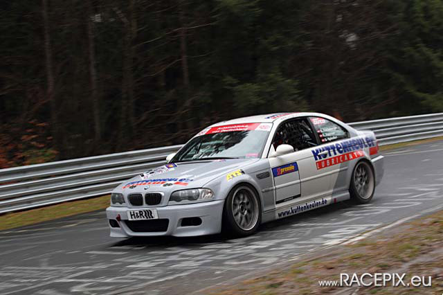 2010-03-26 VLN-Test 0597