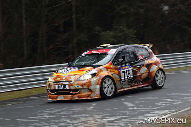 2010-03-26 VLN-Test 0598