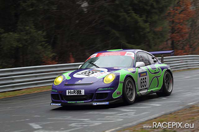 2010-03-26 VLN-Test 0600