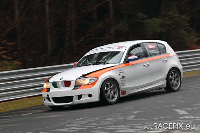 2010-03-26 VLN-Test 0601
