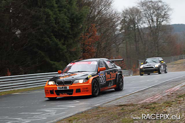 2010-03-26 VLN-Test 0602