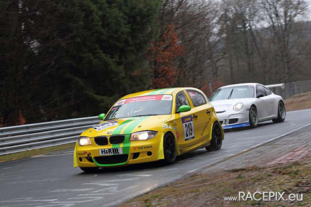 2010-03-26 VLN-Test 0603