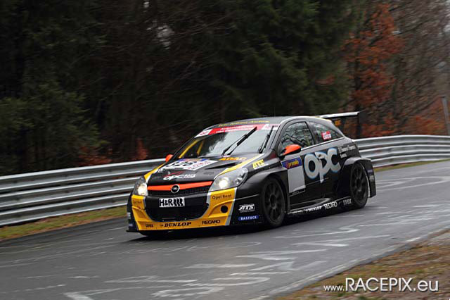 2010-03-26 VLN-Test 0604