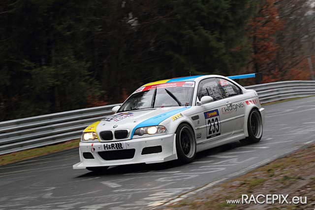2010-03-26 VLN-Test 0606