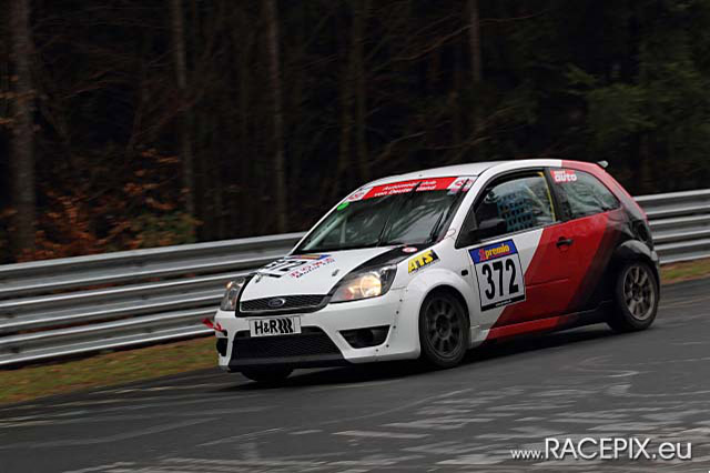 2010-03-26 VLN-Test 0607