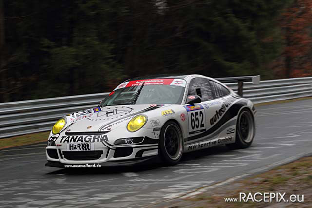 2010-03-26 VLN-Test 0608