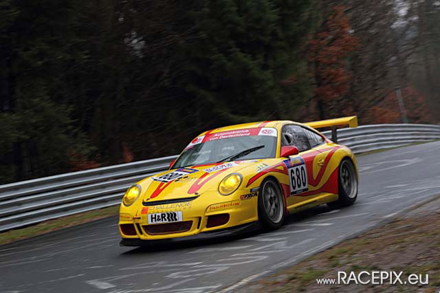 2010-03-26 VLN-Test 0610