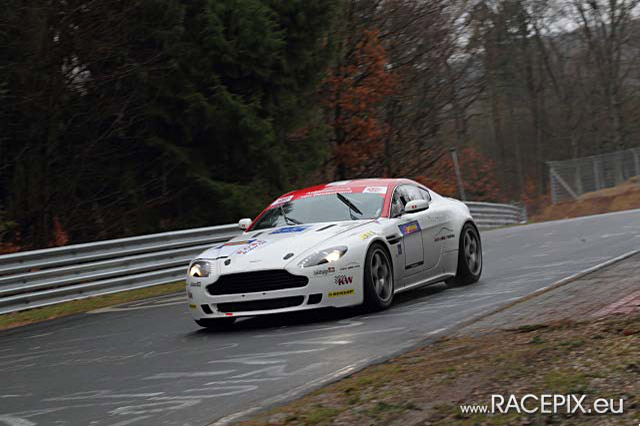 2010-03-26 VLN-Test 0612