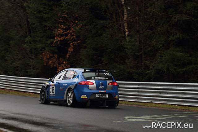 2010-03-26 VLN-Test 0618