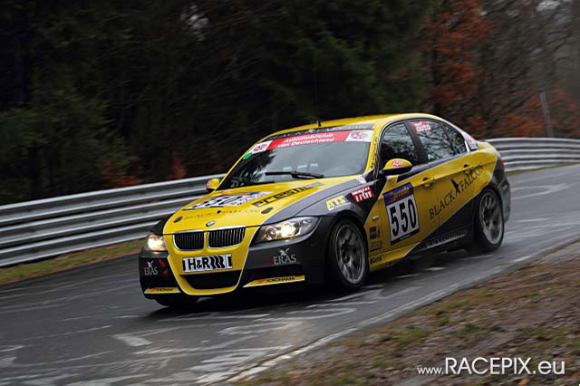 2010-03-26 VLN-Test 0621
