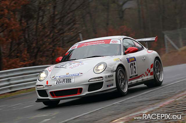 2010-03-26 VLN-Test 0622