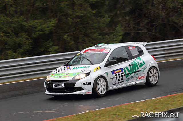 2010-03-26 VLN-Test 0635