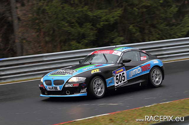2010-03-26 VLN-Test 0636