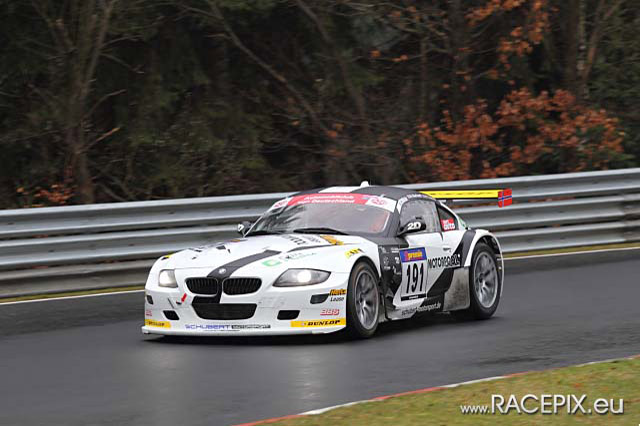 2010-03-26 VLN-Test 0641