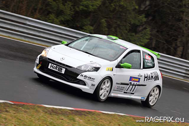 2010-03-26 VLN-Test 0644